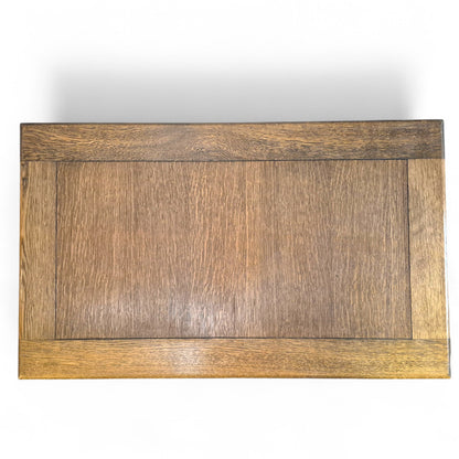 38a846f730c7d18f056ee5ad206e691d