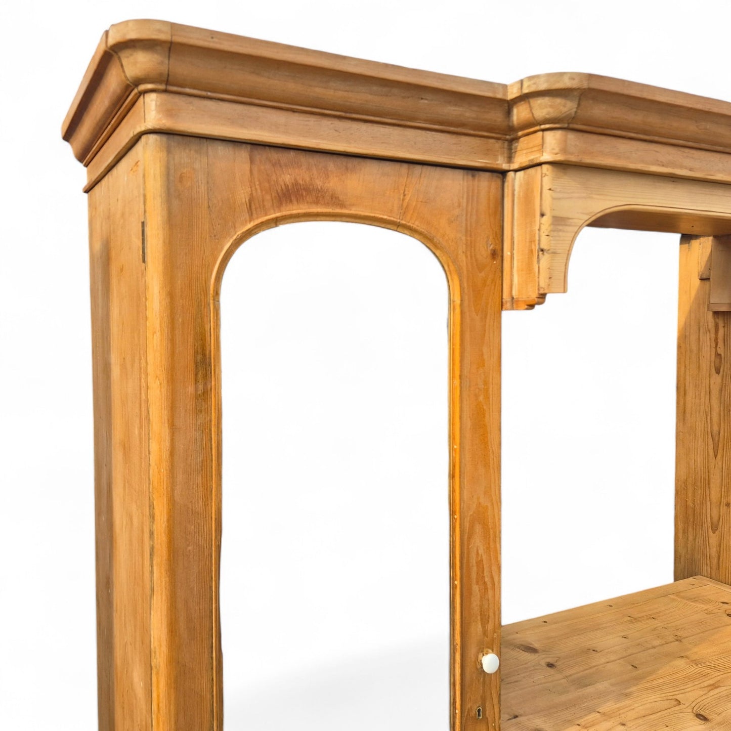 c1b4b9ea17ecd6c54eee5727c8982752