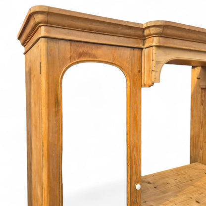 c1b4b9ea17ecd6c54eee5727c8982752