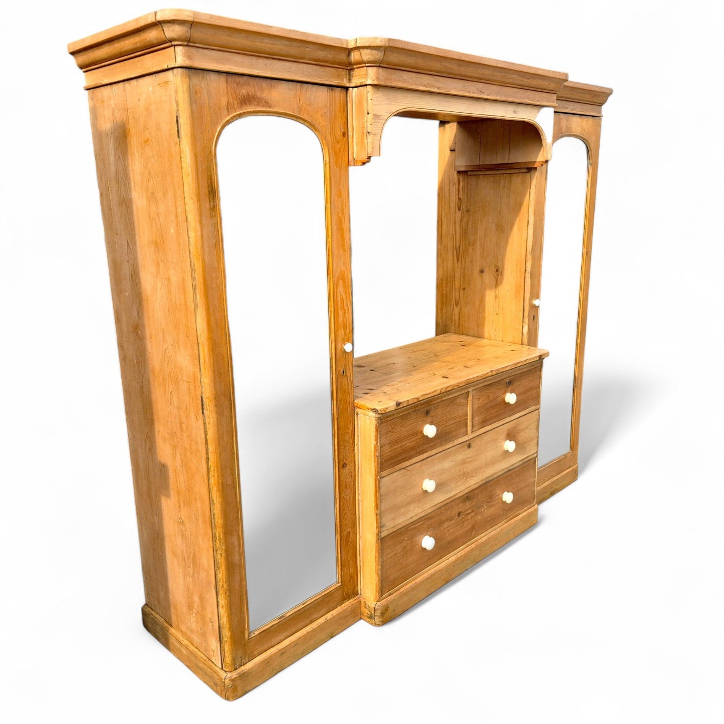 b395efa161d13d4e4aa0516bdf0a9807