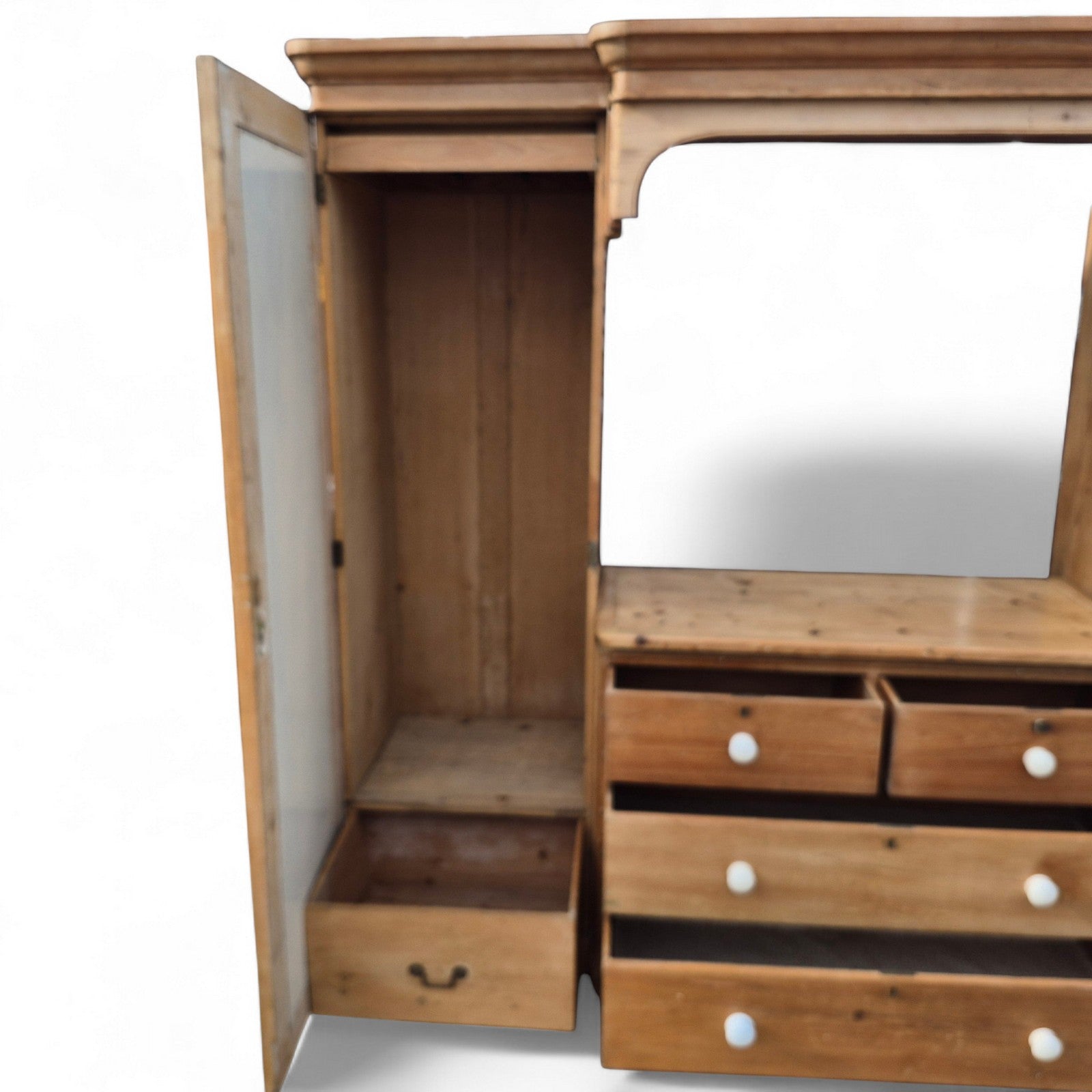 07497f5f1eb46650ca2b9caf318f8431