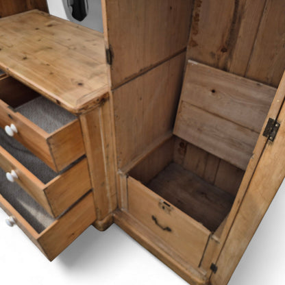 357dd8f0f32b4d45c9d85bf83d05d93f