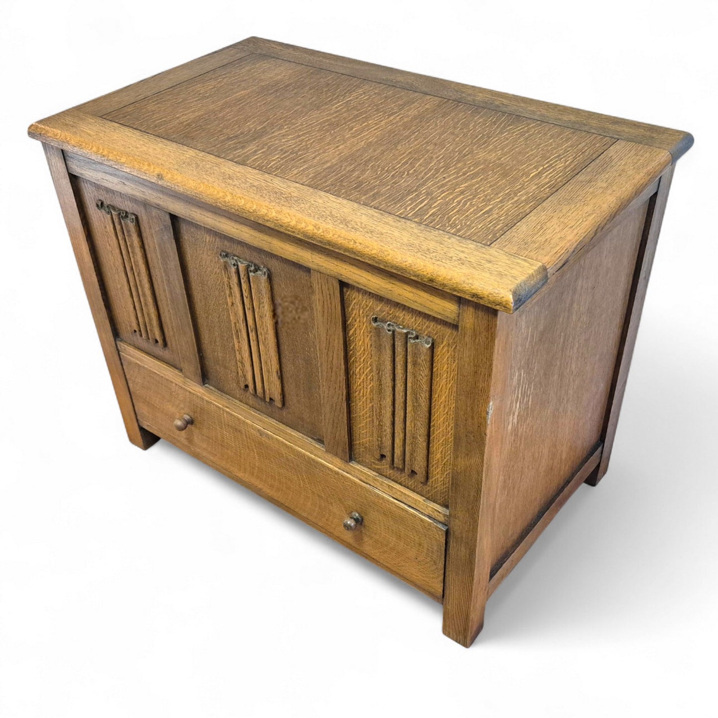 ad2a1b1e3d0ccac0ae79bebb75754fdb